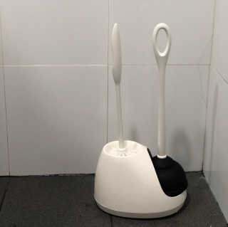 블루리본님이 올린 리뷰 사진 2