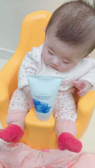미소맘님이 올린 리뷰 사진 1