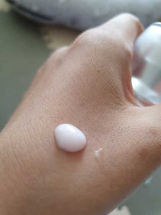 서우서아님이 올린 리뷰 사진 2