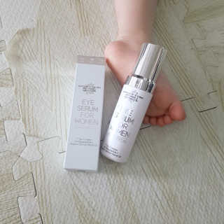 재유JaeYou님이 올린 리뷰 사진 2