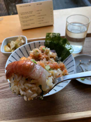 별이별이님이 올린 리뷰 사진 3