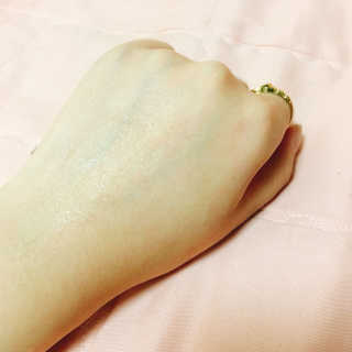 몽숭꾸님이 올린 리뷰 사진 3