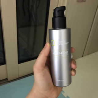 YeonSeongKim님이 올린 리뷰 사진 1