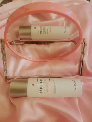 Mkehr님이 올린 리뷰 사진 2