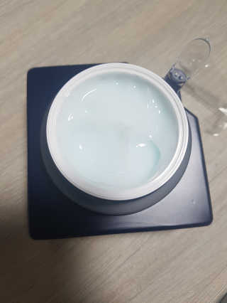 김영선님이 올린 리뷰 사진 1