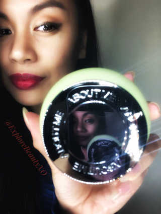 ExploreBeautyXO님이 올린 리뷰 사진 1
