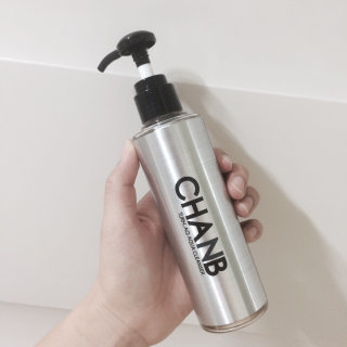 율님이 올린 리뷰 사진 1