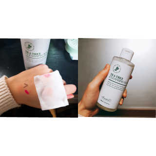 썬이이님이 올린 리뷰 사진 3