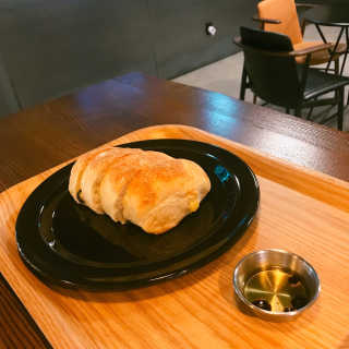 miini님이 올린 리뷰 사진 2