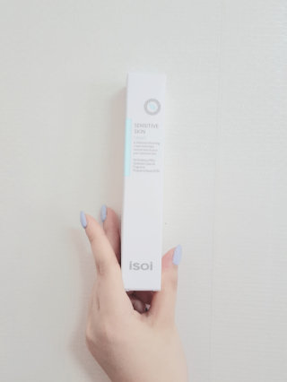 혀낭님이 올린 리뷰 사진 1