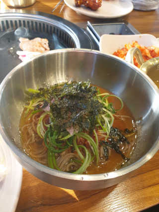 류하님이 올린 리뷰 사진 2