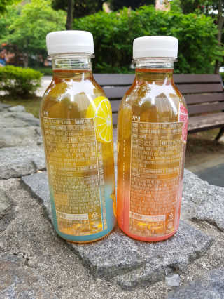 kimsang90님이 올린 리뷰 사진 2