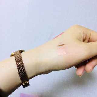 subni님이 올린 리뷰 사진 3