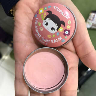 JinjuKim님이 올린 리뷰 사진 2