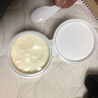 JaeEunYun님이 올린 리뷰 사진 2