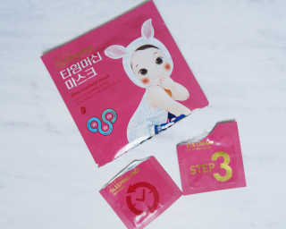 vangdee님이 올린 리뷰 사진 1
