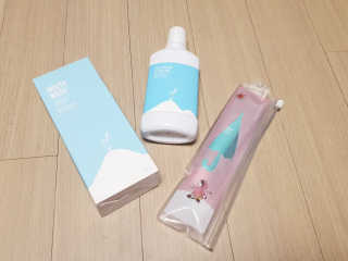 꿀주야님이 올린 리뷰 사진 2