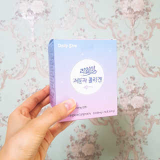 💜고다고다💜님이 올린 리뷰 사진 1