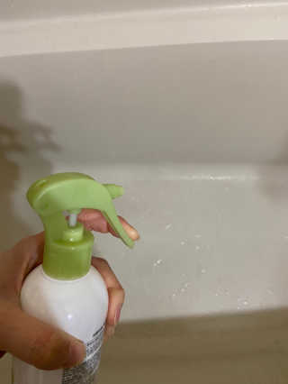꼼님이 올린 리뷰 사진 3