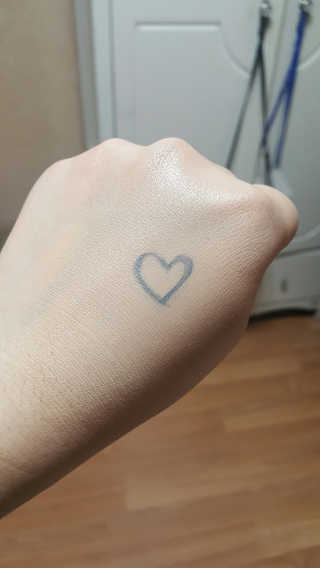 하늬몽님이 올린 리뷰 사진 3