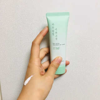 bom06님이 올린 리뷰 사진 3