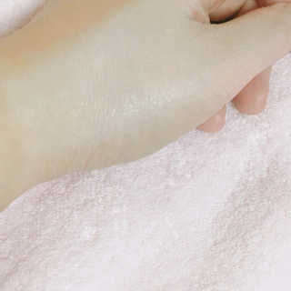 세이님이 올린 리뷰 사진 3