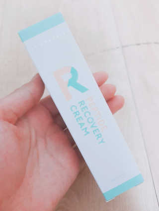 Tiffff님이 올린 리뷰 사진 1