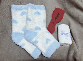 aya님이 올린 리뷰 사진 2