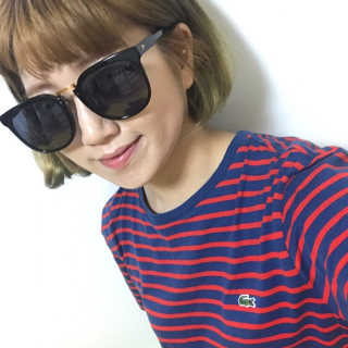 이나영님이 올린 리뷰 사진 1
