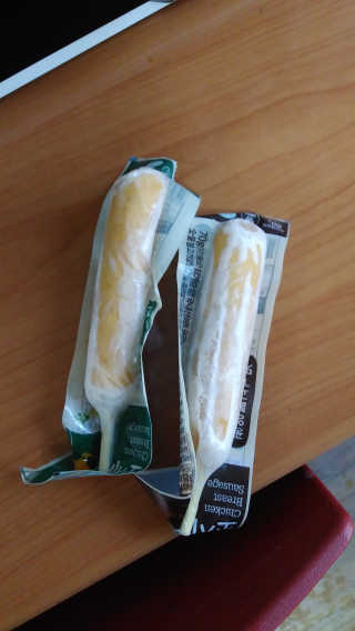수슬님이 올린 리뷰 사진 3