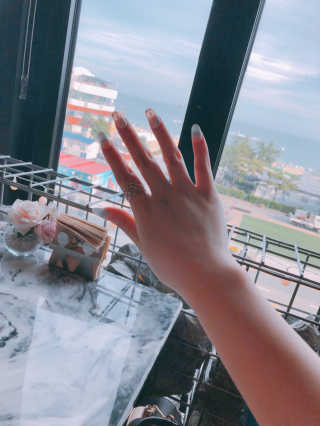 꽃리디님이 올린 리뷰 사진 2