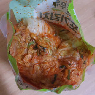 룰루님이 올린 리뷰 사진 2