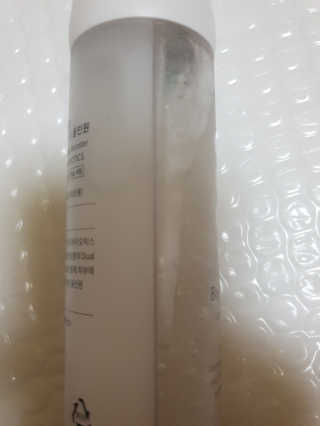 랄라님이 올린 리뷰 사진 2