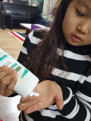 스펀지님이 올린 리뷰 사진 2