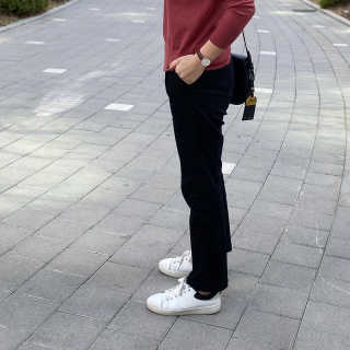 꿈꾸는율님이 올린 리뷰 사진 4