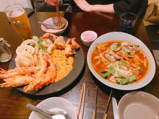 ic님이 올린 리뷰 사진 1