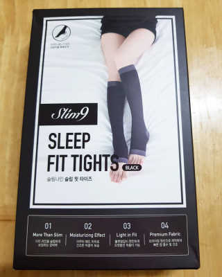 박주안님이 올린 리뷰 사진 1