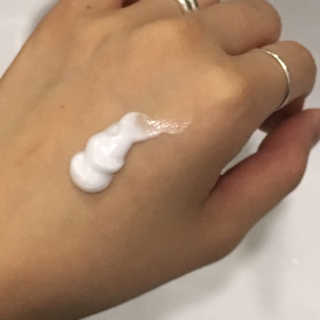 윤넬리나님이 올린 리뷰 사진 2