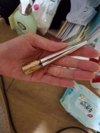 꾸르꿀슬기님이 올린 리뷰 사진 1