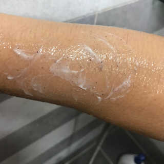 임혜정님이 올린 리뷰 사진 3
