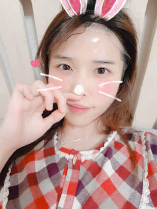 도리밍님이 올린 리뷰 사진 2
