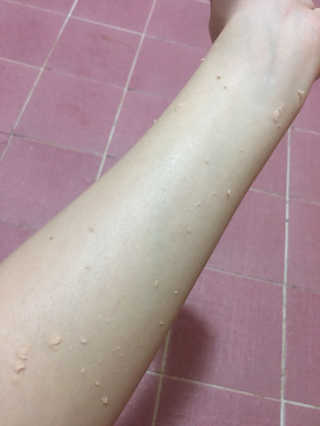 은비님이 올린 리뷰 사진 1