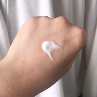 whimsxfancies님이 올린 리뷰 사진 2