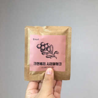 반짝님이 올린 리뷰 사진 4