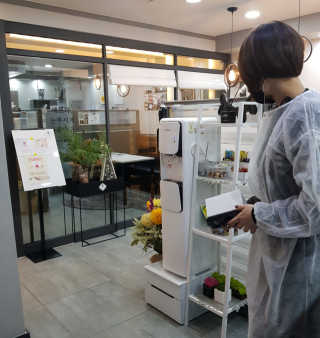 동그라미님이 올린 리뷰 사진 4
