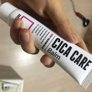 iamtheluckyone님이 올린 리뷰 사진 1