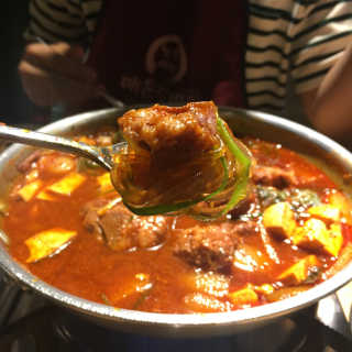 해치님이 올린 리뷰 사진 3