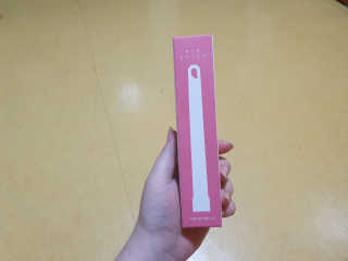 HeeSeung님이 올린 리뷰 사진 1