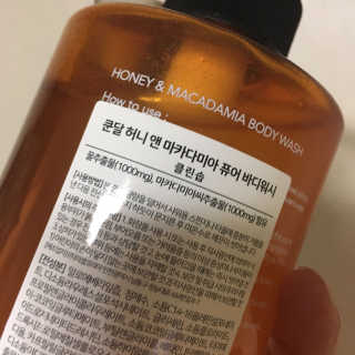 옥오기님이 올린 리뷰 사진 2
