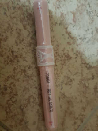 쿠크다스님이 올린 리뷰 사진 3